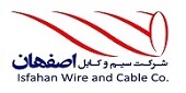شرکت سیم و کابل اصفهان