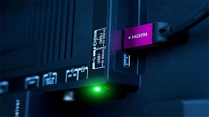 سیم و کابل در دوربین مداربسته