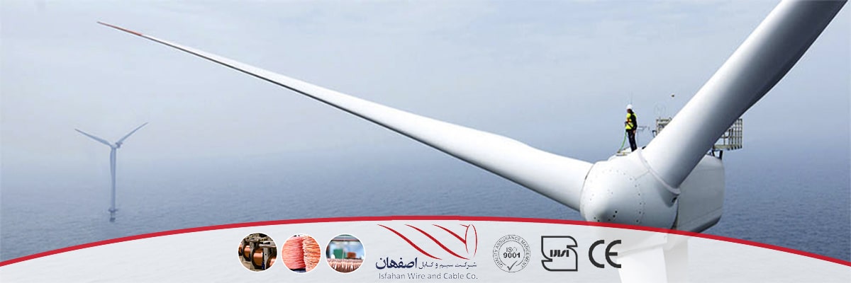 منابع تجدیدپذیر