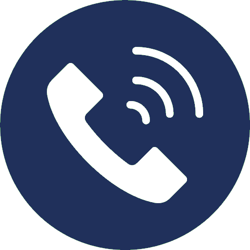 تماس تلفنی